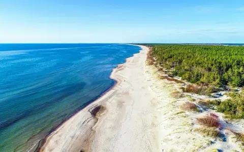 Najpiękniejsze miejsca Kreta: odkryj ukryte skarby i atrakcje