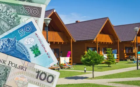 Nocleg jaki VAT: Jak uniknąć wysokich kosztów i niejasności?