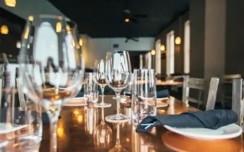 Zadar gdzie zjeść: najlepsze restauracje i smaki, które musisz spróbować