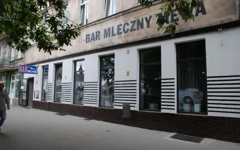 Gdzie zjeść we Wrocławiu tanio i smacznie - najlepsze miejsca na obiad