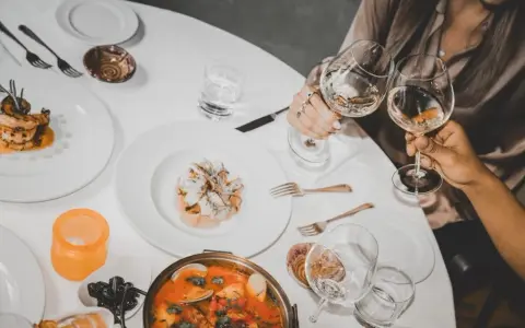 Gdzie zjeść na Fuerteventurze? Najlepsze restauracje i smaki