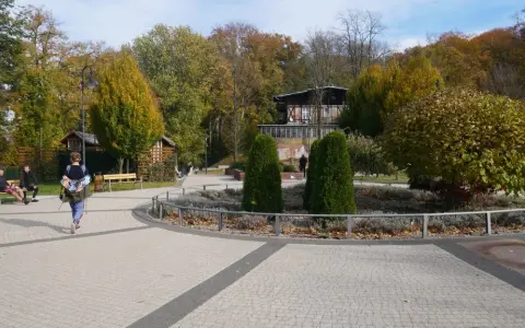 Atrakcje w Trzebnicy: Odkryj najciekawsze miejsca w mieście