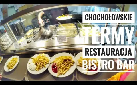 Gdzie zjeść w Chochołowie? Odkryj najlepsze restauracje i smaki
