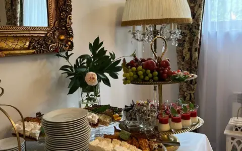 Gdzie zjeść w Drohiczynie? Sprawdź najlepsze restauracje i ich specjały