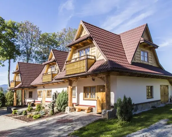 Gdzie szukać noclegu, aby zaoszczędzić i znaleźć najlepsze oferty