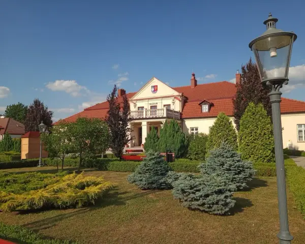 Najważniejsze atrakcje w Leżajsku, które musisz zobaczyć