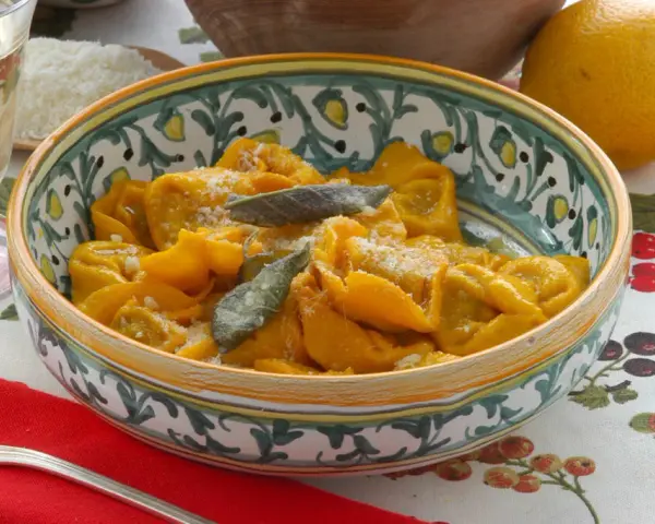 Lecco gdzie zjeść: odkryj najlepsze restauracje i smaki regionu