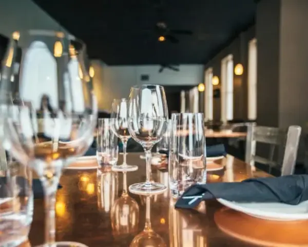 Zadar gdzie zjeść: najlepsze restauracje i smaki, które musisz spróbować