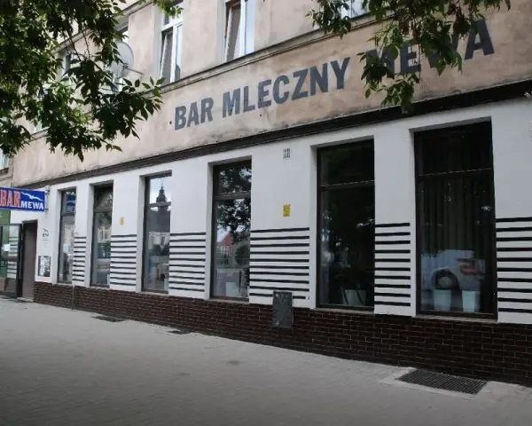 Gdzie zjeść we Wrocławiu tanio i smacznie - najlepsze miejsca na obiad
