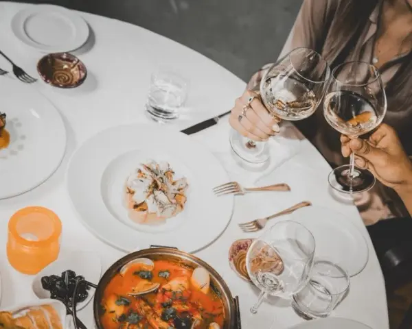 Gdzie zjeść na Fuerteventurze? Najlepsze restauracje i smaki