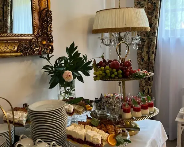 Gdzie zjeść w Drohiczynie? Sprawdź najlepsze restauracje i ich specjały