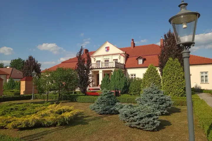 Najważniejsze atrakcje w Leżajsku, które musisz zobaczyć