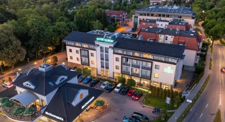 Gdzie szukać noclegów w Polsce i uniknąć wysokich cen?
