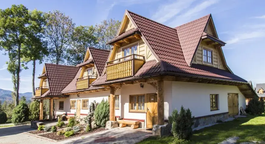 Gdzie szukać noclegu, aby zaoszczędzić i znaleźć najlepsze oferty