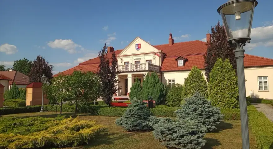Najważniejsze atrakcje w Leżajsku, które musisz zobaczyć