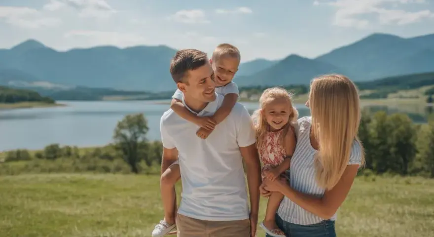 Gdzie można wykorzystać bon turystyczny bez noclegu? Odkryj ciekawe usługi
