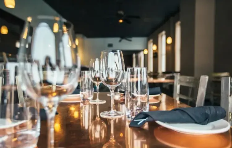 Zadar gdzie zjeść: najlepsze restauracje i smaki, które musisz spróbować