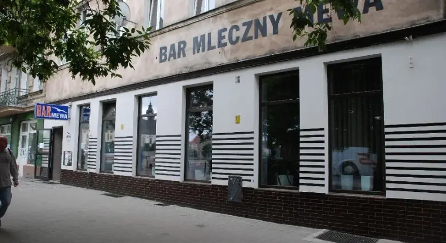 Gdzie zjeść we Wrocławiu tanio i smacznie - najlepsze miejsca na obiad