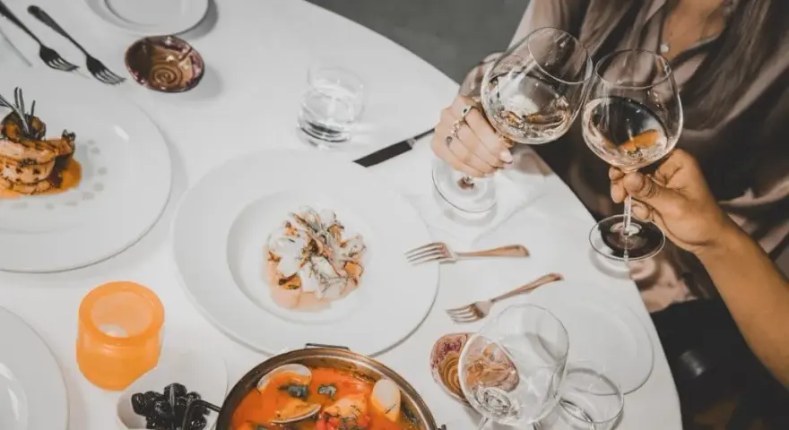 Gdzie zjeść na Fuerteventurze? Najlepsze restauracje i smaki