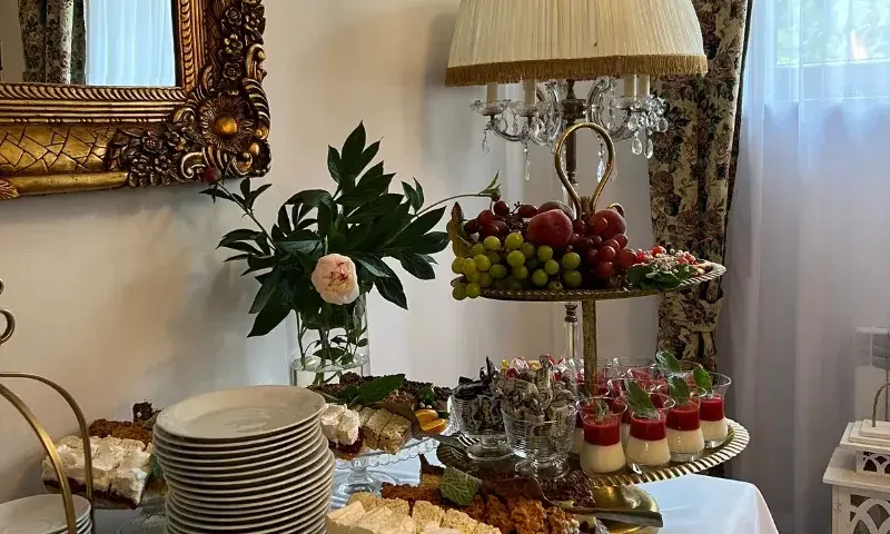 Gdzie zjeść w Drohiczynie? Sprawdź najlepsze restauracje i ich specjały