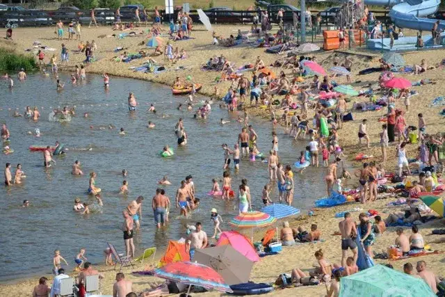 Zdjęcie Przedbórz atrakcje: odkryj ukryte skarby i nieznane miejsca