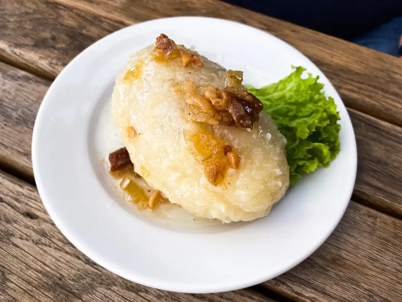 Zdjęcie Gdzie zjeść w Suwałkach? Odkryj najlepsze lokale gastronomiczne