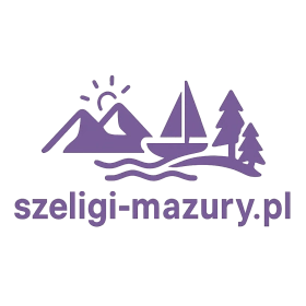 szeligi-mazury.pl