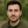 Marcin Nowicki
