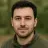 Marcin Nowicki