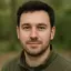Marcin Nowicki